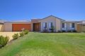 Property photo of 6 Privet Pass Bennett Springs WA 6063