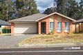 Property photo of 31 Trebbiano Drive Cessnock NSW 2325