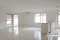Property photo of 31 Trebbiano Drive Cessnock NSW 2325