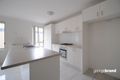 Property photo of 31 Trebbiano Drive Cessnock NSW 2325