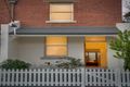 Property photo of 43 Smith Street North Hobart TAS 7000