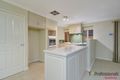 Property photo of 8 Pissaro Crescent Ashby WA 6065