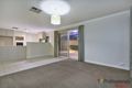 Property photo of 8 Pissaro Crescent Ashby WA 6065