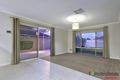 Property photo of 8 Pissaro Crescent Ashby WA 6065