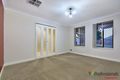 Property photo of 8 Pissaro Crescent Ashby WA 6065