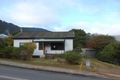 Property photo of 6 Esplanade Rosebery TAS 7470