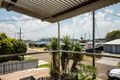 Property photo of 20 Adelong Crescent Buddina QLD 4575