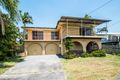 Property photo of 20 Adelong Crescent Buddina QLD 4575