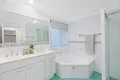 Property photo of 1 Tallowood Crescent Erina NSW 2250