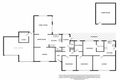 Property photo of 19 Fulman Way Lynwood WA 6147