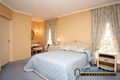 Property photo of 1 Tivey Place Hughes ACT 2605