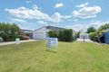 Property photo of 49 Firefly Crescent Ooralea QLD 4740