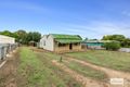Property photo of 13 Doyle Street Stawell VIC 3380