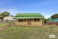 Property photo of 13 Doyle Street Stawell VIC 3380