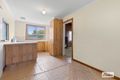 Property photo of 13 Doyle Street Stawell VIC 3380