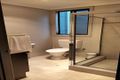 Property photo of 9/1 Minsterly Road Ocean Beach WA 6333