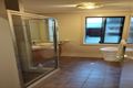 Property photo of 9/1 Minsterly Road Ocean Beach WA 6333