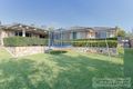 Property photo of 3 Paddock Close Elermore Vale NSW 2287