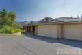 Property photo of 3 Paddock Close Elermore Vale NSW 2287