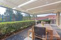 Property photo of 3 Paddock Close Elermore Vale NSW 2287