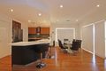 Property photo of 6 Privet Pass Bennett Springs WA 6063