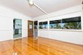 Property photo of 16 Joyce Street East Ipswich QLD 4305