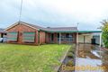 Property photo of 3 Epsom Avenue Dubbo NSW 2830