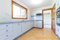 Property photo of 3 Epsom Avenue Dubbo NSW 2830
