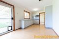 Property photo of 3 Epsom Avenue Dubbo NSW 2830