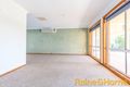 Property photo of 3 Epsom Avenue Dubbo NSW 2830