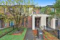Property photo of 24 Botanic Drive Clayton South VIC 3169