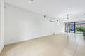Property photo of 24 Botanic Drive Clayton South VIC 3169