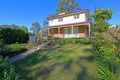 Property photo of 15 West Street Watanobbi NSW 2259