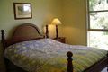 Property photo of 52 Frimmell Way Portsea VIC 3944