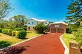 Property photo of 11 Nichols Road Highfields QLD 4352