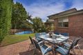 Property photo of 35 Forest Glen Crescent Belrose NSW 2085