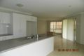 Property photo of 8 Schroeder Street Yarrabilba QLD 4207