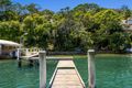 Property photo of 989 Barrenjoey Road Palm Beach NSW 2108
