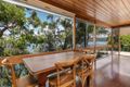 Property photo of 989 Barrenjoey Road Palm Beach NSW 2108