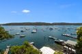 Property photo of 989 Barrenjoey Road Palm Beach NSW 2108