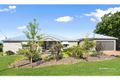 Property photo of 3 Valley View Close Maleny QLD 4552