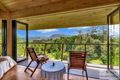Property photo of 23/78 Cecil Street Nimbin NSW 2480