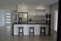 Property photo of 6 Teresa Close Mareeba QLD 4880