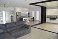 Property photo of 6 Teresa Close Mareeba QLD 4880
