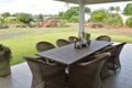 Property photo of 6 Teresa Close Mareeba QLD 4880