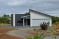 Property photo of 6 Teresa Close Mareeba QLD 4880