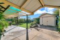 Property photo of 54 Vine Street Prospect SA 5082
