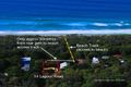 Property photo of 14 Lagoon Road Fingal Head NSW 2487
