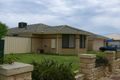 Property photo of 23 McVeigh Street Singleton WA 6175