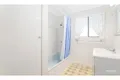 Property photo of 3 Fenwick Street Gracemere QLD 4702